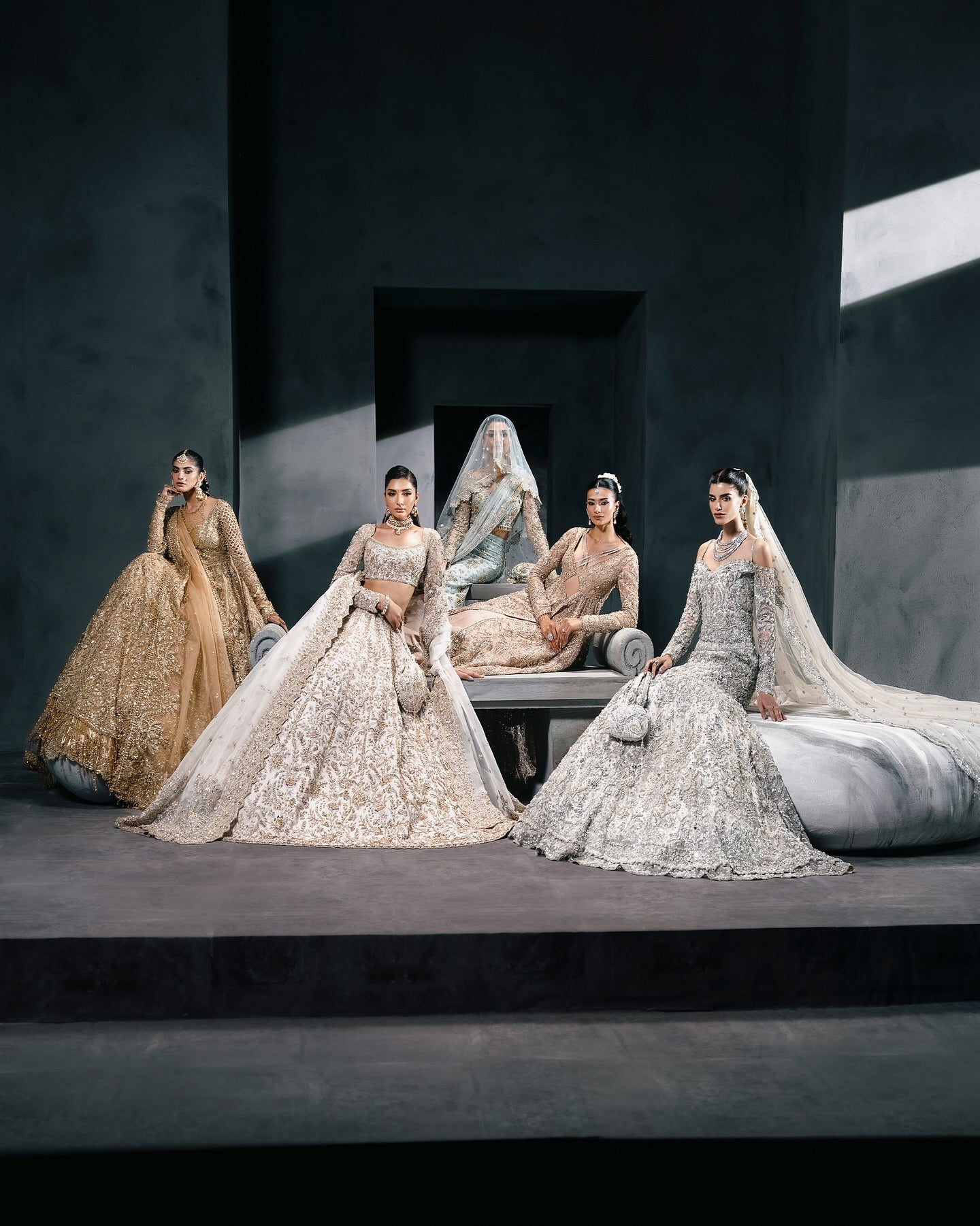 slider image 1621243260e1af0c20-1