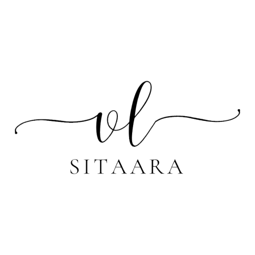 Sitaara Studio..
