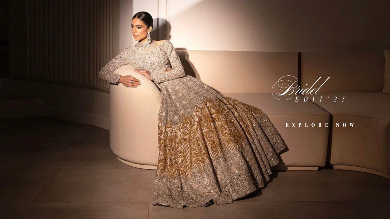 slider image slider_item_9WMY8T