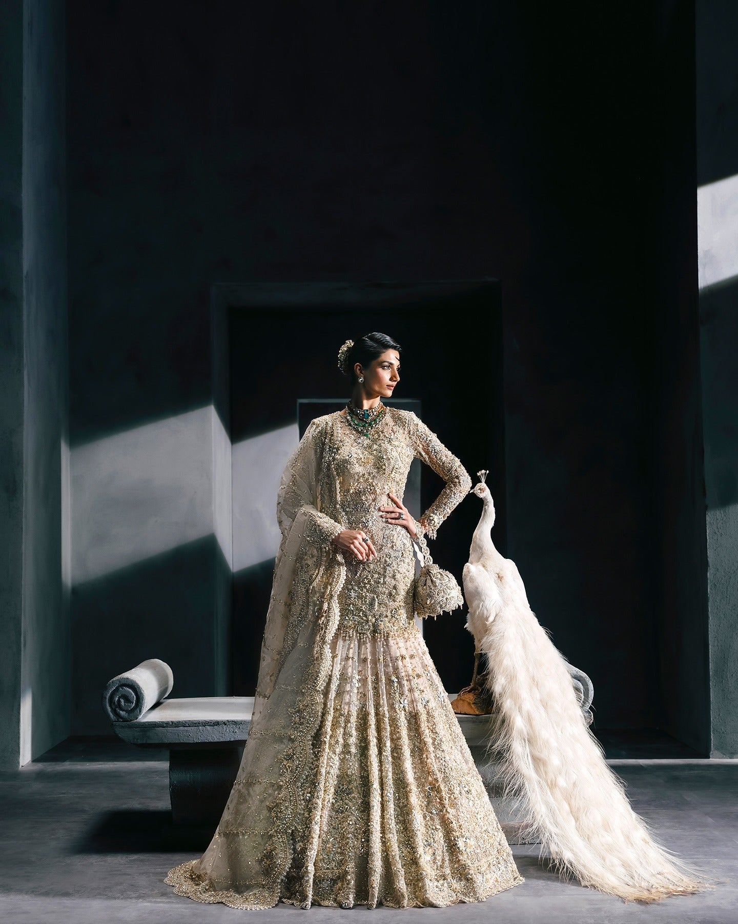 slider image 1621243260e1af0c20-2